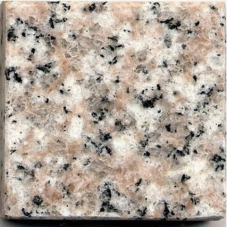 g635-sakura-granite (1).jpg