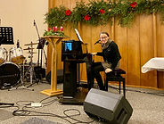 IMG-20241208-WA0015.jpg
