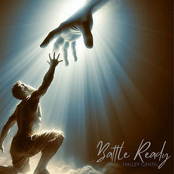 SINGLE Battle Ready.jpg