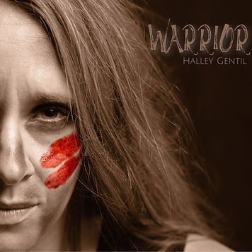 Warrior album cover w shadow.jpg