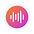 top music
