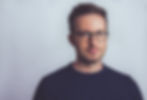 Pianist Conor Hanick