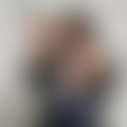 What is the maximum penalty for drug sales in Florida?