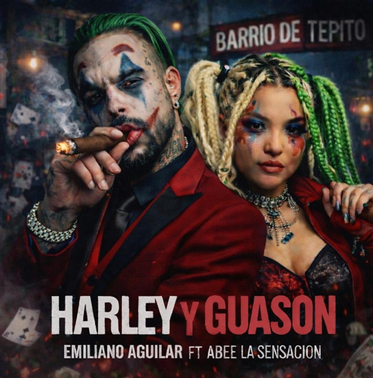 portada emiliano.jpg
