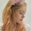 Thumbnail: Jezabeel | Baby Pink