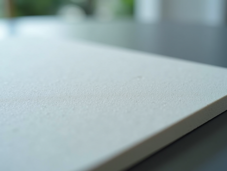 Unlocking the Benefits of PUF and Rockwool Panels in Modern Construction