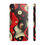 Thumbnail:  "Eye Candy" Slim Phone Cases