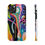 Thumbnail: "Drip" Slim Phone Cases