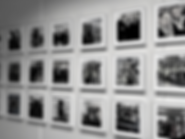 Black and white wall pictures.png