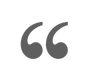 quotation marks.png