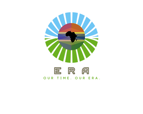 FullLogo_Transparent (2).png