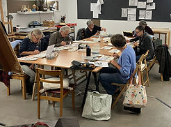 IMG_4956 2_edited.jpg