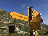 IMG_C18D9EAD72E7-1.jpeg