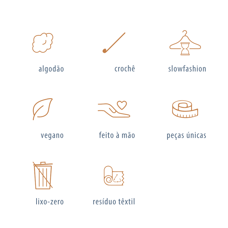 Miniatura: .BUCKET BLOCOS CROCHÊ