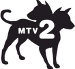 200px-Mtv2_logo.svg.png