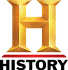 512px-History_Logo.svg.png