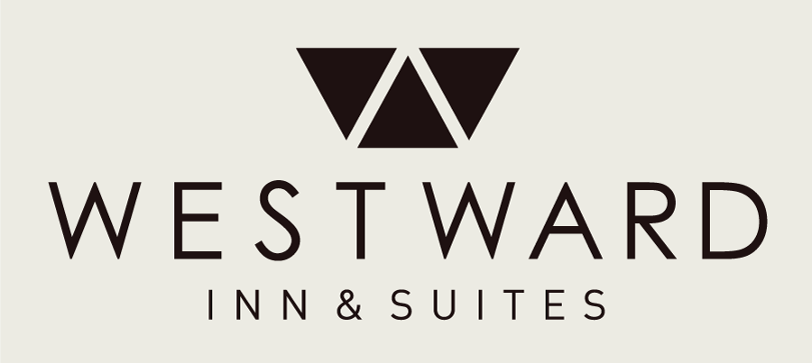 Westward Inn & Suites in Langley, Canada