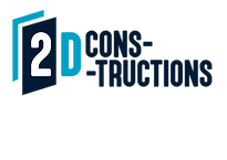 Plan de travail 1_edited.png