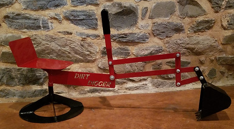 dirt digger barn.jpeg