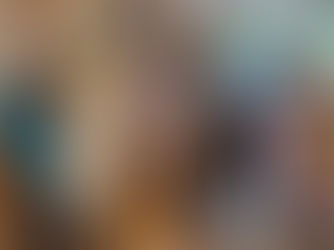 ライバルは移動販売車