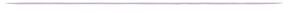 OBRAZKI (7).png