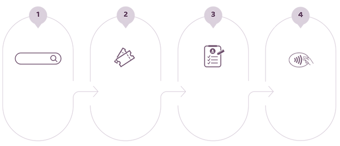 OBRAZKI (19).png