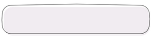 OBRAZKI (21).png
