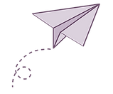 OBRAZKI (39).png