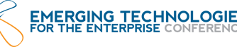 ETE Conference: Lean Analytics in the Real World