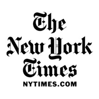 NY Times - Why Companies Burn Cash