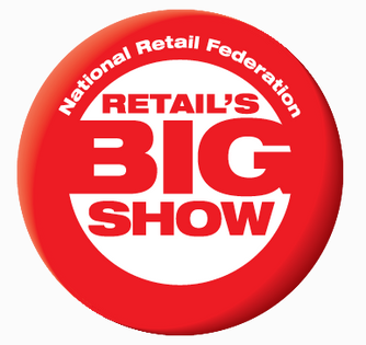 #NRF17 Big Show Session Recap