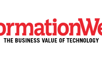 RJMetrics Named Among 9 Hot Big Data Startups to Watch