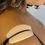Thumbnail: Silicone Shoulder Cushions