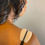Thumbnail: Silicone Shoulder Cushions