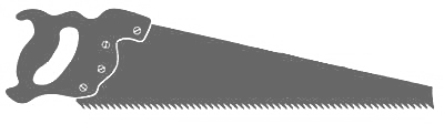 säge.png