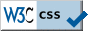 vcss-blue.png