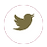 twi2