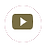 yout2