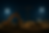 ChatGPT Image 21 Eyl 2025 23_39_34.png