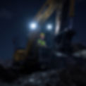 Lucid_Origin_A_lone_figure_of_a_man_operating_a_large_night_ex_2.jpg