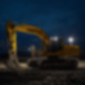 Lucid_Origin_A_large_night_excavator_is_centered_in_the_image__1.jpg