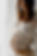 grossesse-bébé-famille-photo-lyon-studio