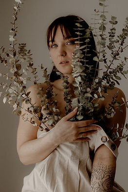grossesse-bébé-famille-photo-lyon-studio