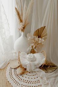 grossesse-bébé-famille-photo-lyon-studio