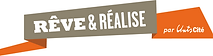 logo r&r.png