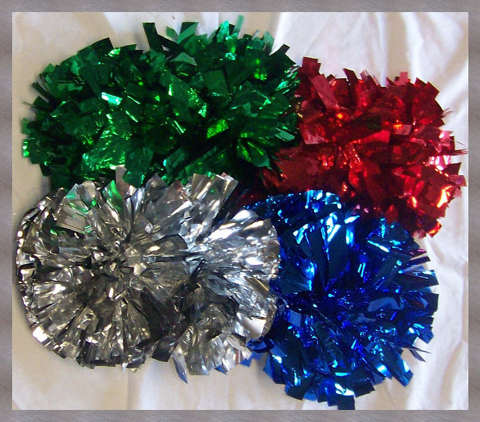 Poms.JPG