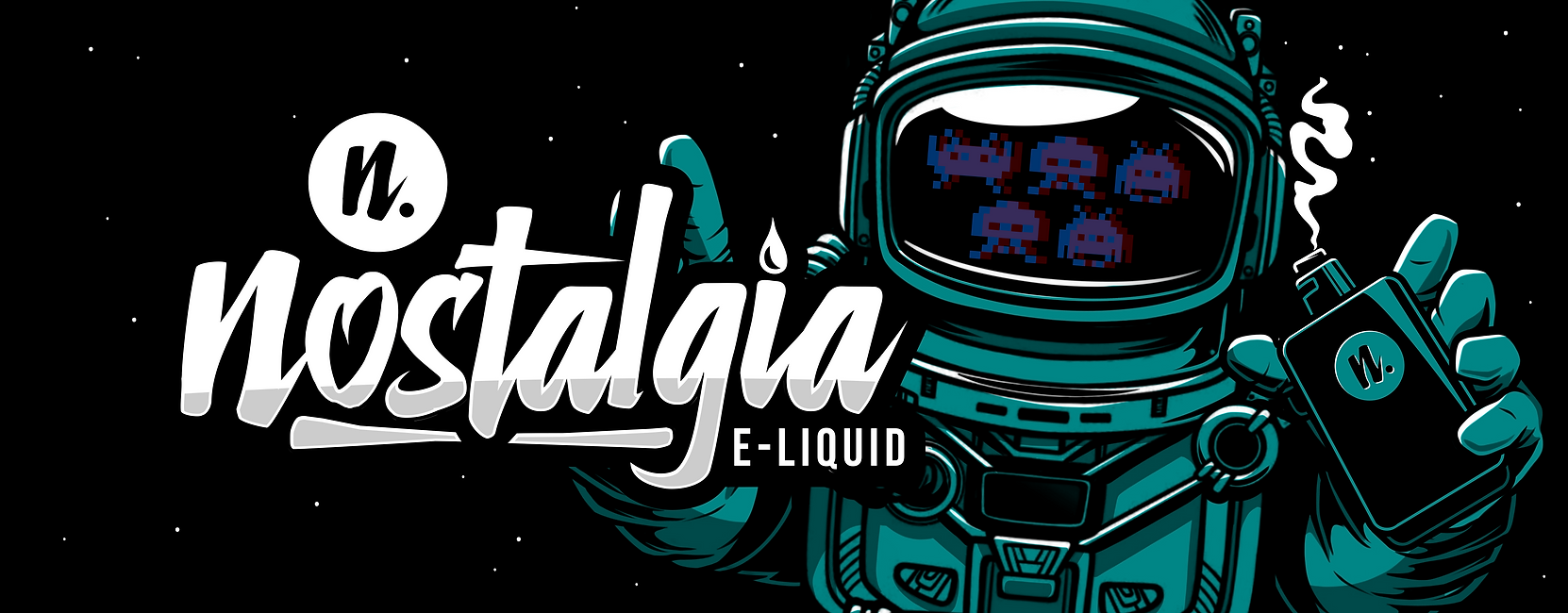 Nostalgia Banner 1.png