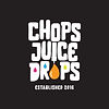 chops juice drops.jpeg