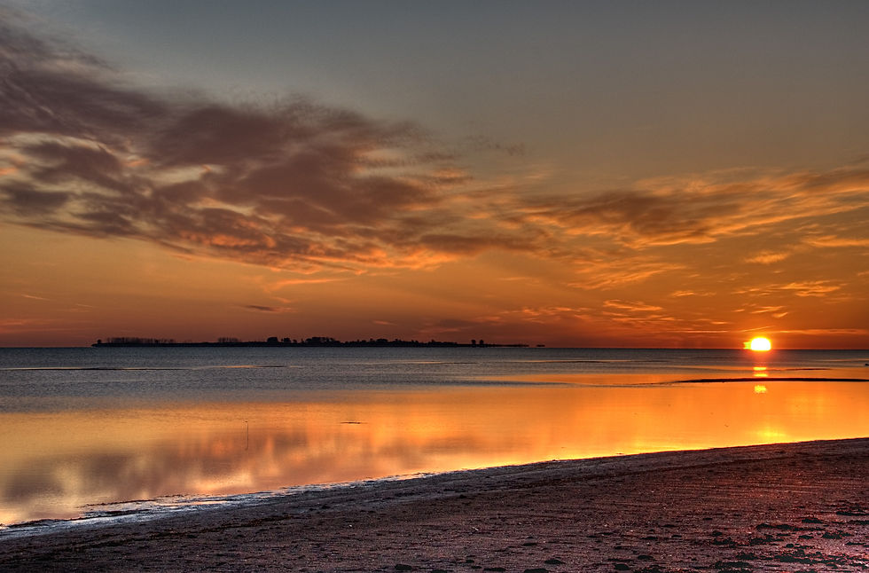 sunrise-4-1387467.jpg