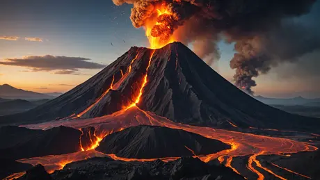 Balancing School from Home: Our Unconventional Journey with Online Charter Public School and Science Experiments